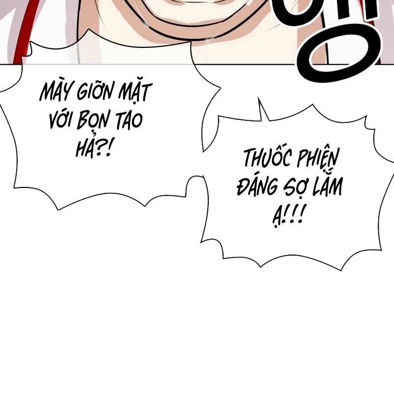 Hoán Đổi Diệu Kỳ Chapter 532 - Trang 226