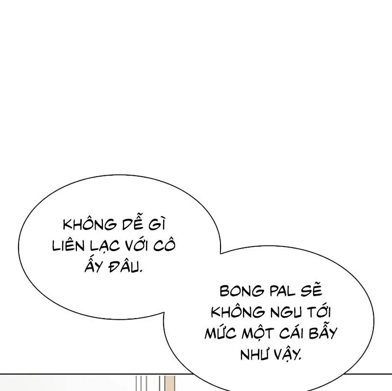 Hoán Đổi Diệu Kỳ Chapter 532 - Trang 227