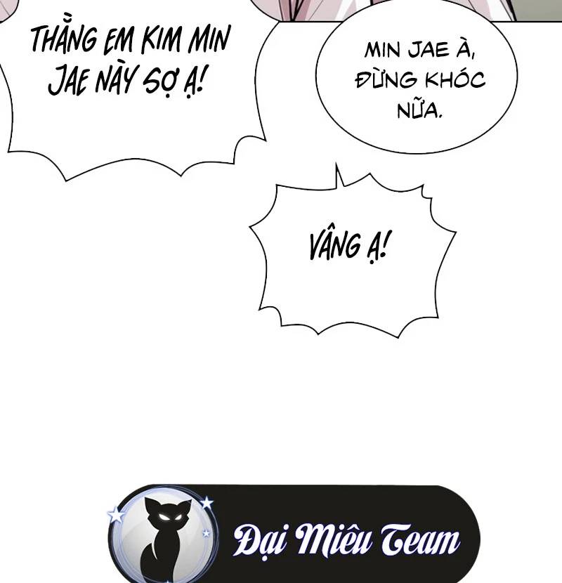 Hoán Đổi Diệu Kỳ Chapter 532 - Trang 229