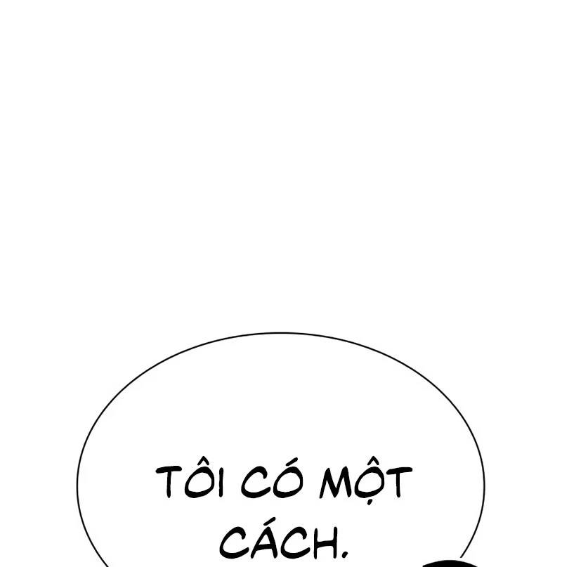 Hoán Đổi Diệu Kỳ Chapter 532 - Trang 232