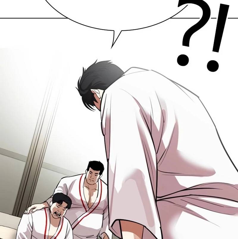 Hoán Đổi Diệu Kỳ Chapter 532 - Trang 233