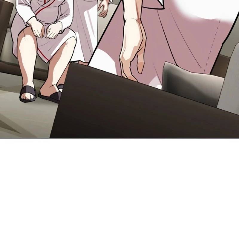 Hoán Đổi Diệu Kỳ Chapter 532 - Trang 234