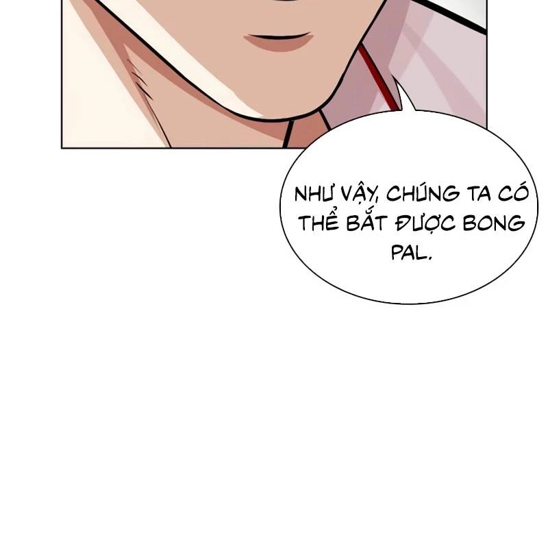 Hoán Đổi Diệu Kỳ Chapter 532 - Trang 236