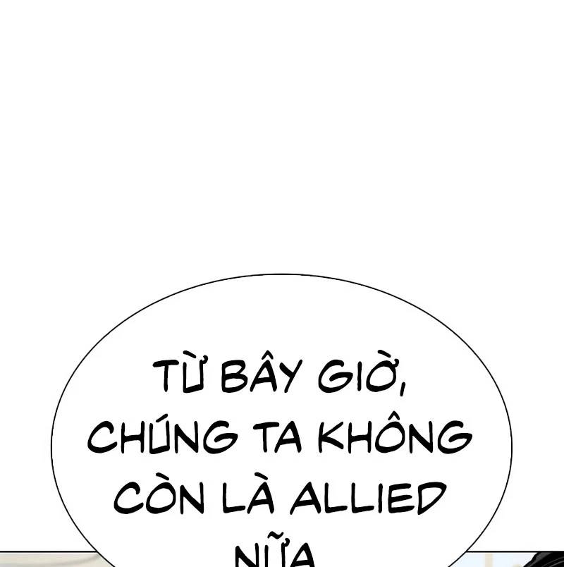 Hoán Đổi Diệu Kỳ Chapter 532 - Trang 237