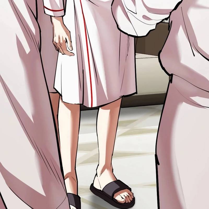 Hoán Đổi Diệu Kỳ Chapter 532 - Trang 239