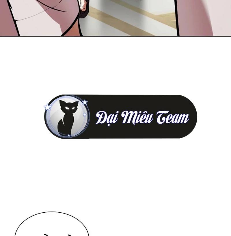 Hoán Đổi Diệu Kỳ Chapter 532 - Trang 240