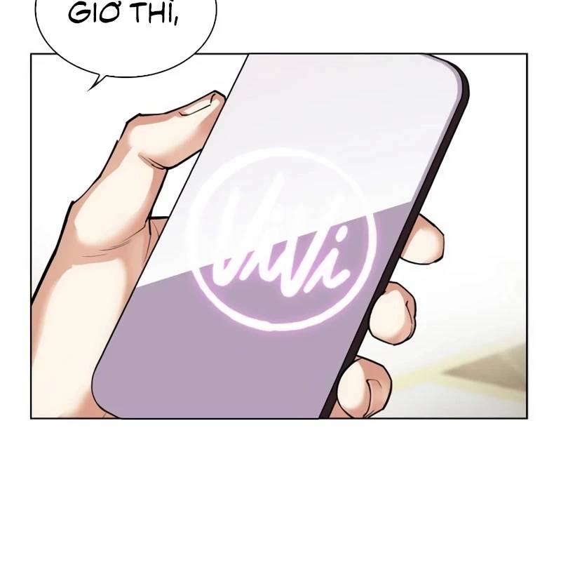 Hoán Đổi Diệu Kỳ Chapter 532 - Trang 241