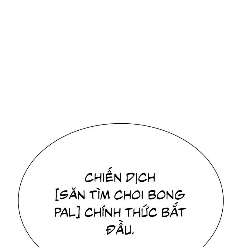 Hoán Đổi Diệu Kỳ Chapter 532 - Trang 242