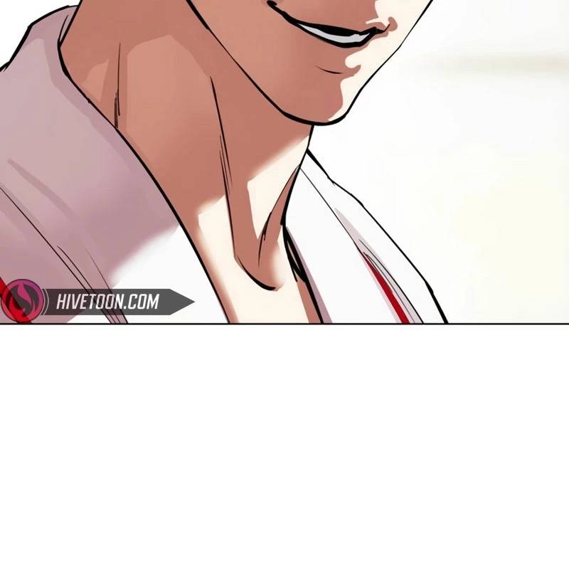 Hoán Đổi Diệu Kỳ Chapter 532 - Trang 244