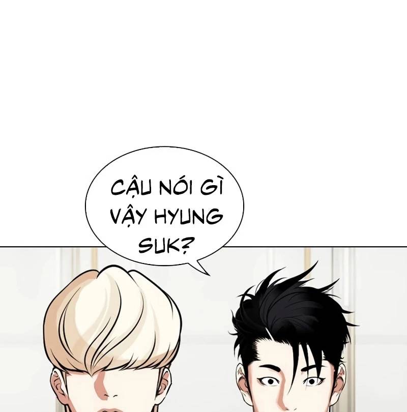 Hoán Đổi Diệu Kỳ Chapter 532 - Trang 245