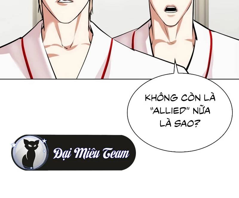 Hoán Đổi Diệu Kỳ Chapter 532 - Trang 246
