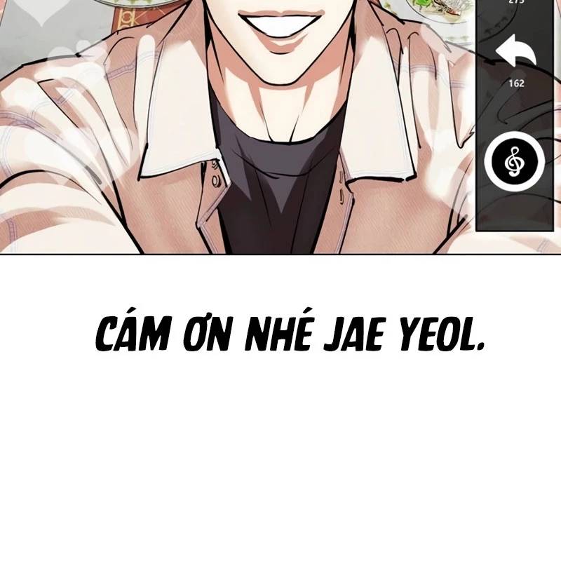 Hoán Đổi Diệu Kỳ Chapter 532 - Trang 254