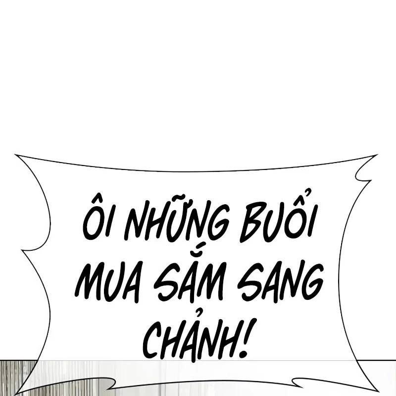 Hoán Đổi Diệu Kỳ Chapter 532 - Trang 255