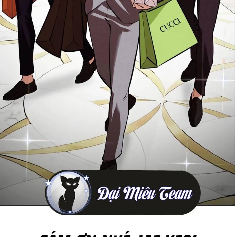 Hoán Đổi Diệu Kỳ Chapter 532 - Trang 257