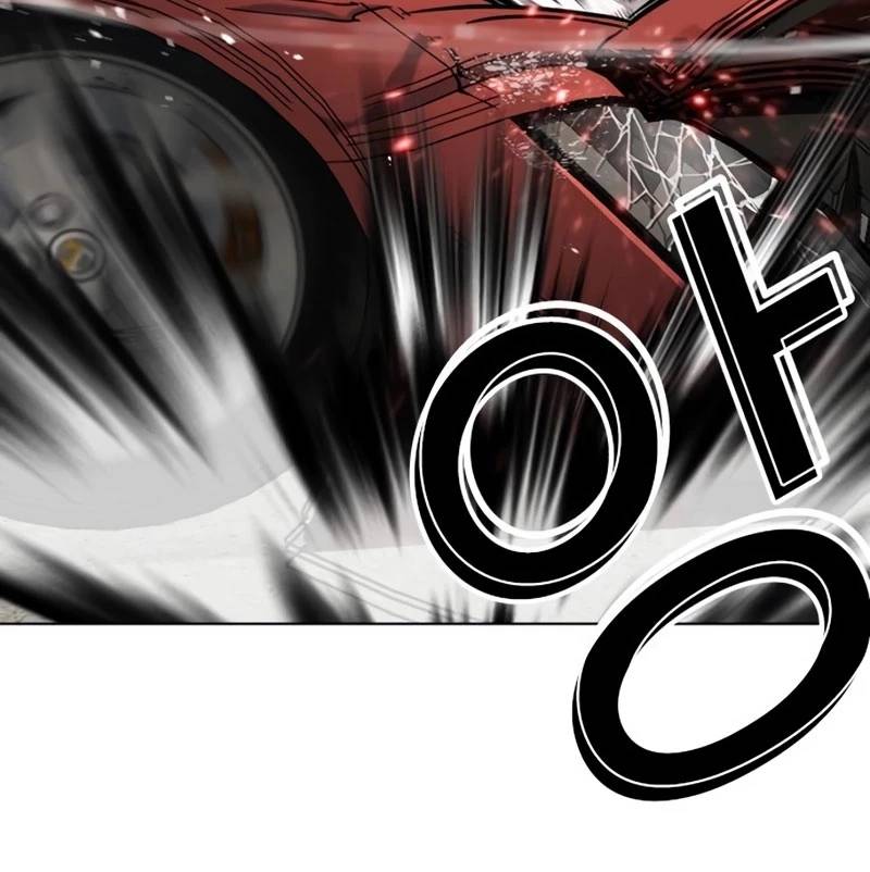 Hoán Đổi Diệu Kỳ Chapter 532 - Trang 26