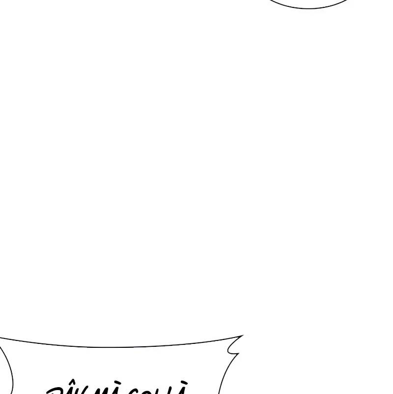 Hoán Đổi Diệu Kỳ Chapter 532 - Trang 260