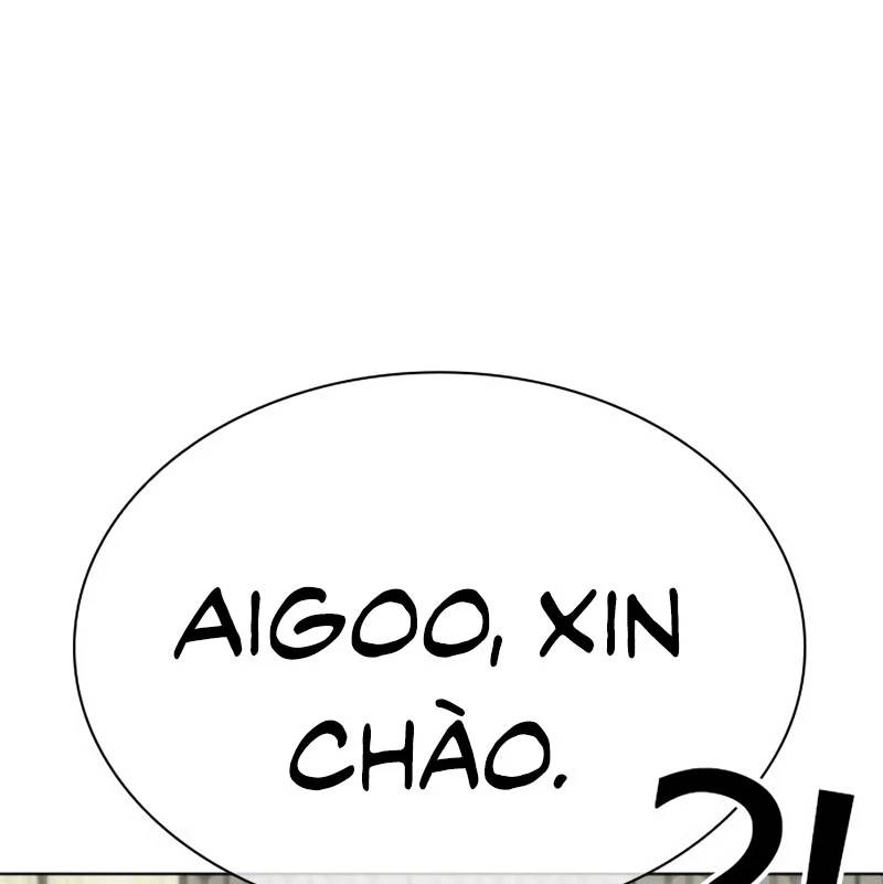 Hoán Đổi Diệu Kỳ Chapter 532 - Trang 263