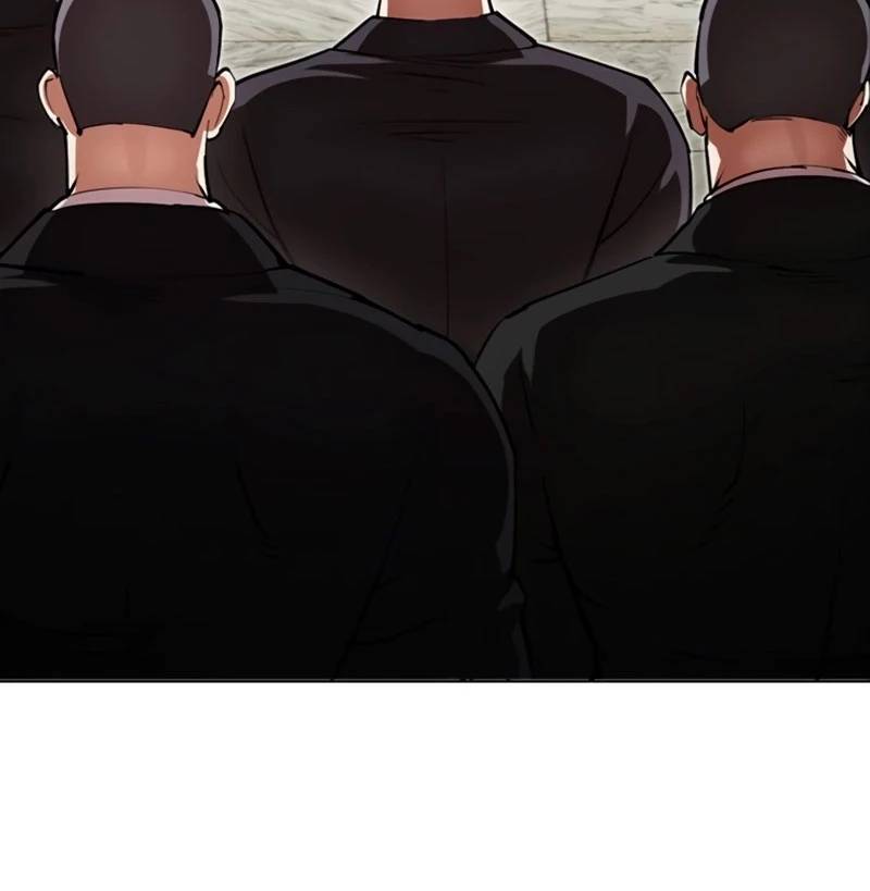 Hoán Đổi Diệu Kỳ Chapter 532 - Trang 265