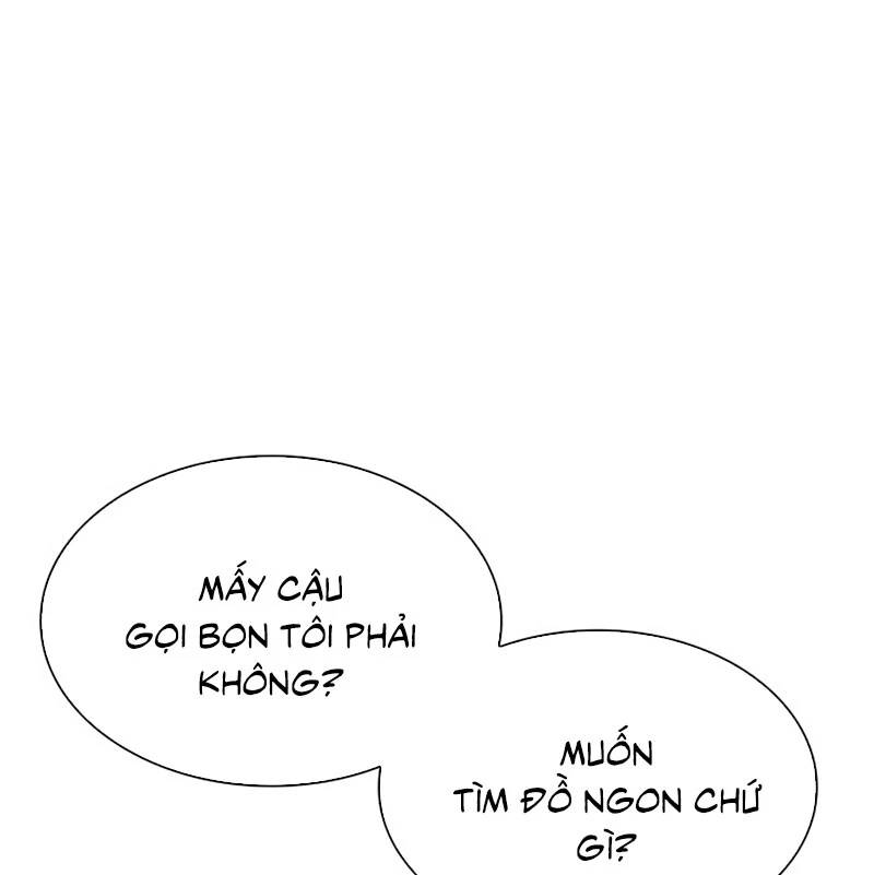 Hoán Đổi Diệu Kỳ Chapter 532 - Trang 266
