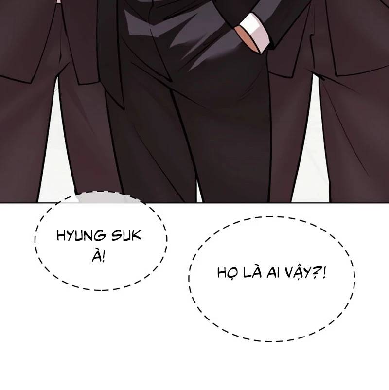 Hoán Đổi Diệu Kỳ Chapter 532 - Trang 268