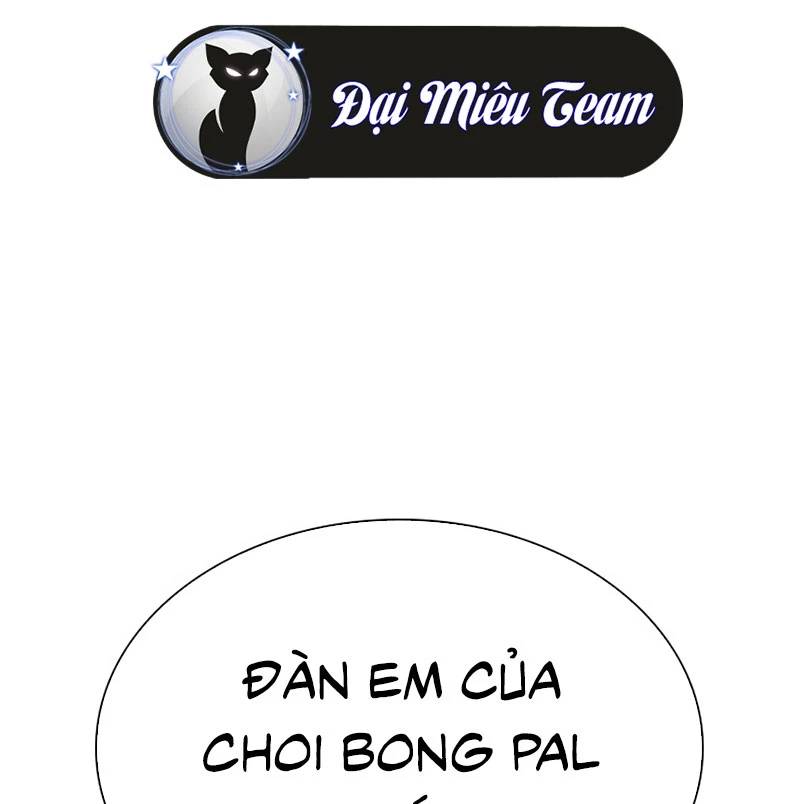 Hoán Đổi Diệu Kỳ Chapter 532 - Trang 269