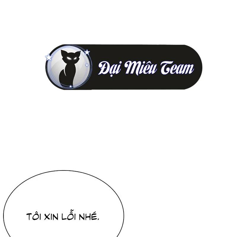 Hoán Đổi Diệu Kỳ Chapter 532 - Trang 27