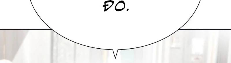 Hoán Đổi Diệu Kỳ Chapter 532 - Trang 270