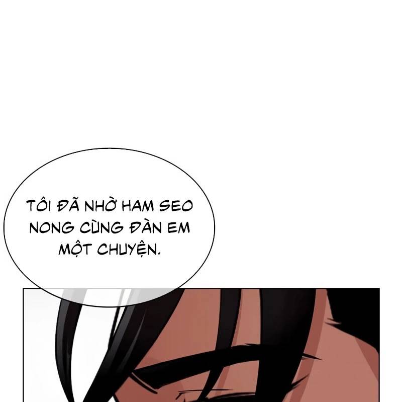 Hoán Đổi Diệu Kỳ Chapter 532 - Trang 276