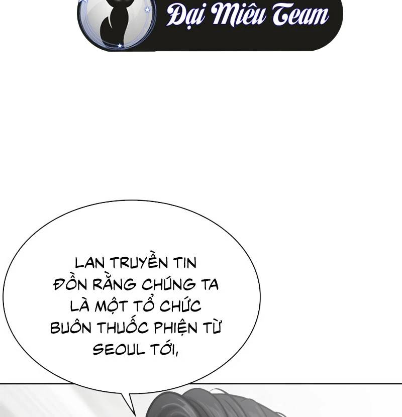 Hoán Đổi Diệu Kỳ Chapter 532 - Trang 278