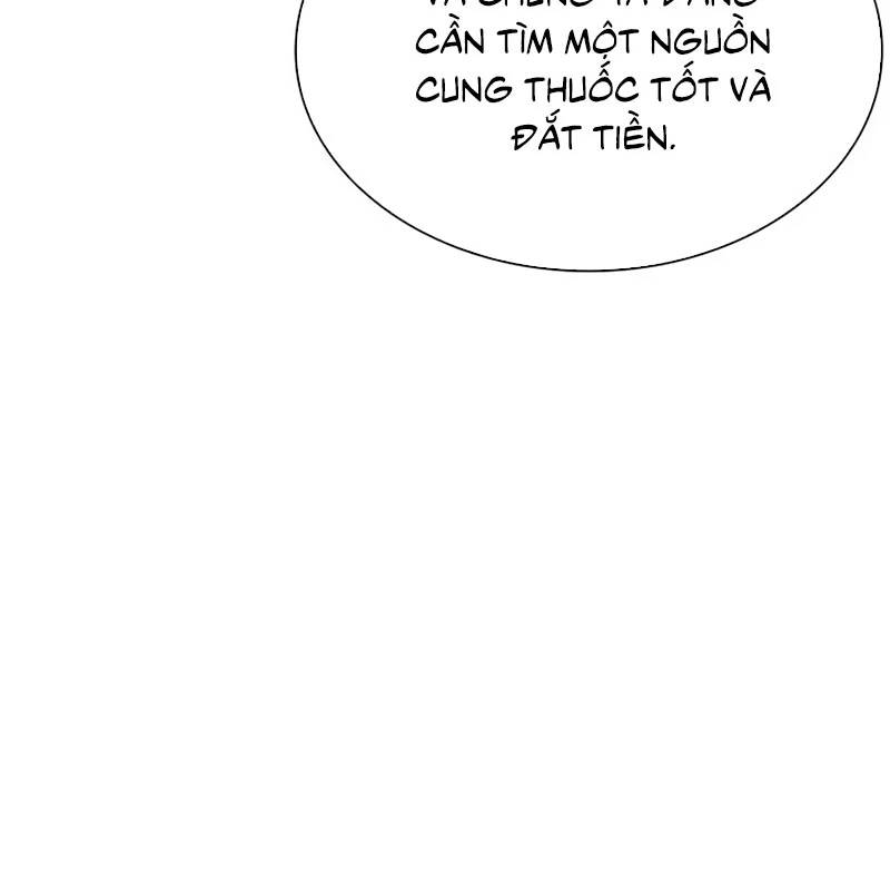 Hoán Đổi Diệu Kỳ Chapter 532 - Trang 280