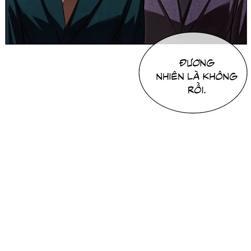 Hoán Đổi Diệu Kỳ Chapter 532 - Trang 282