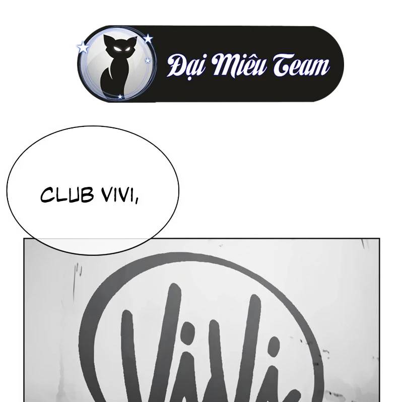 Hoán Đổi Diệu Kỳ Chapter 532 - Trang 283