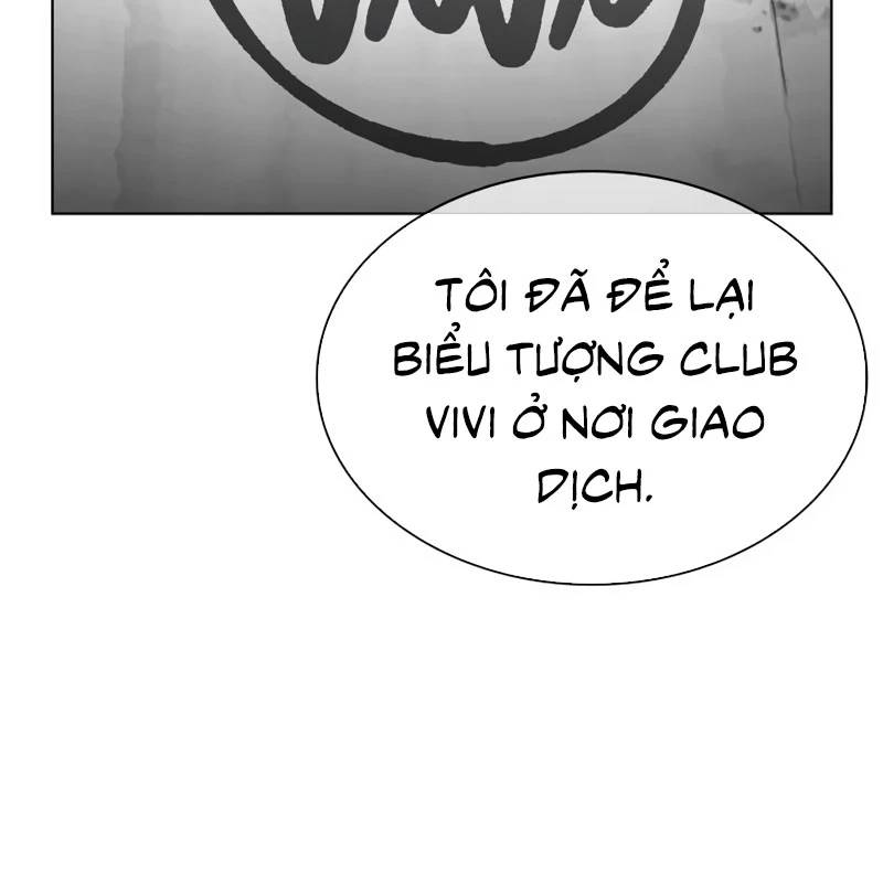 Hoán Đổi Diệu Kỳ Chapter 532 - Trang 284