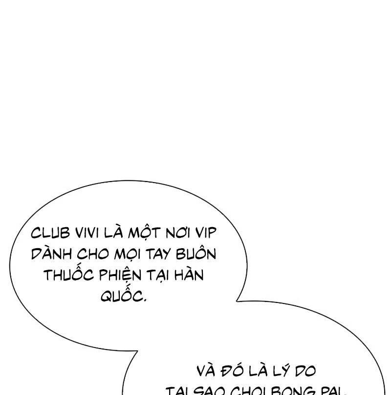 Hoán Đổi Diệu Kỳ Chapter 532 - Trang 285