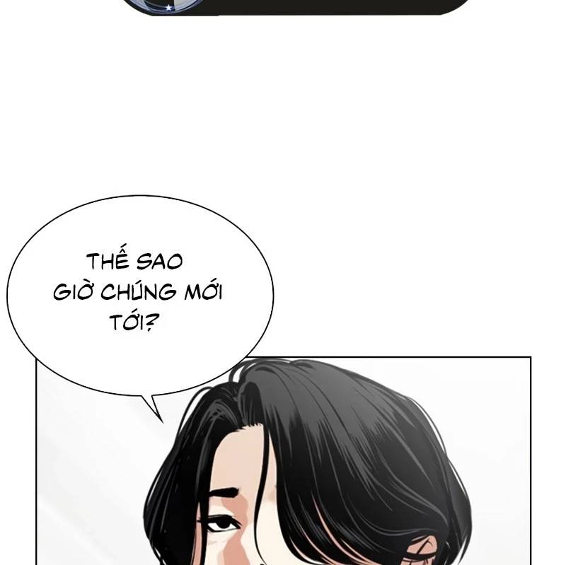 Hoán Đổi Diệu Kỳ Chapter 532 - Trang 288