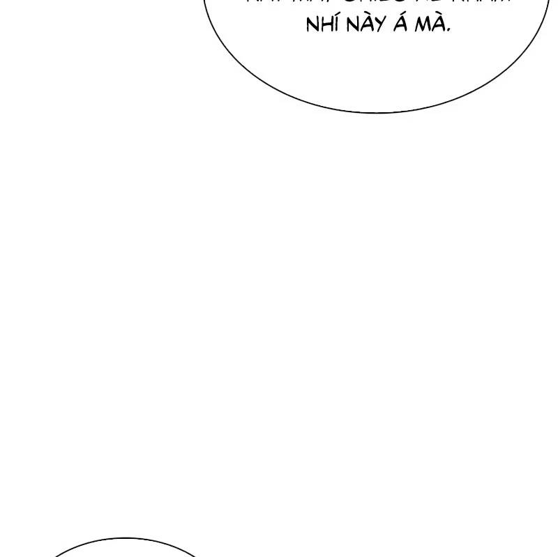 Hoán Đổi Diệu Kỳ Chapter 532 - Trang 29