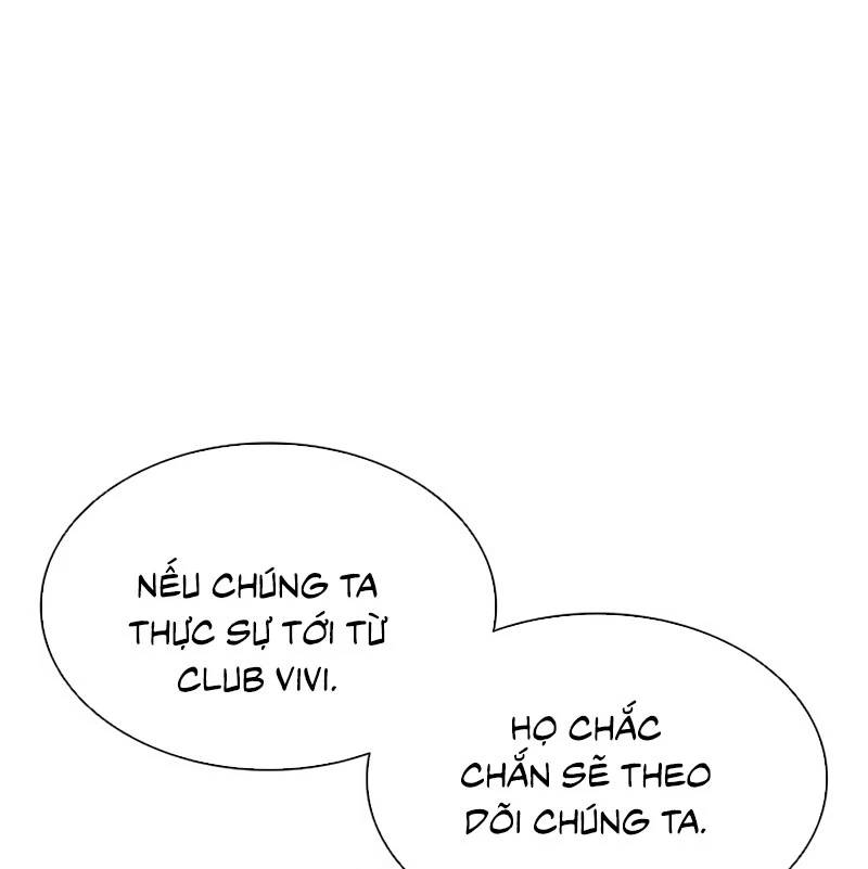 Hoán Đổi Diệu Kỳ Chapter 532 - Trang 290