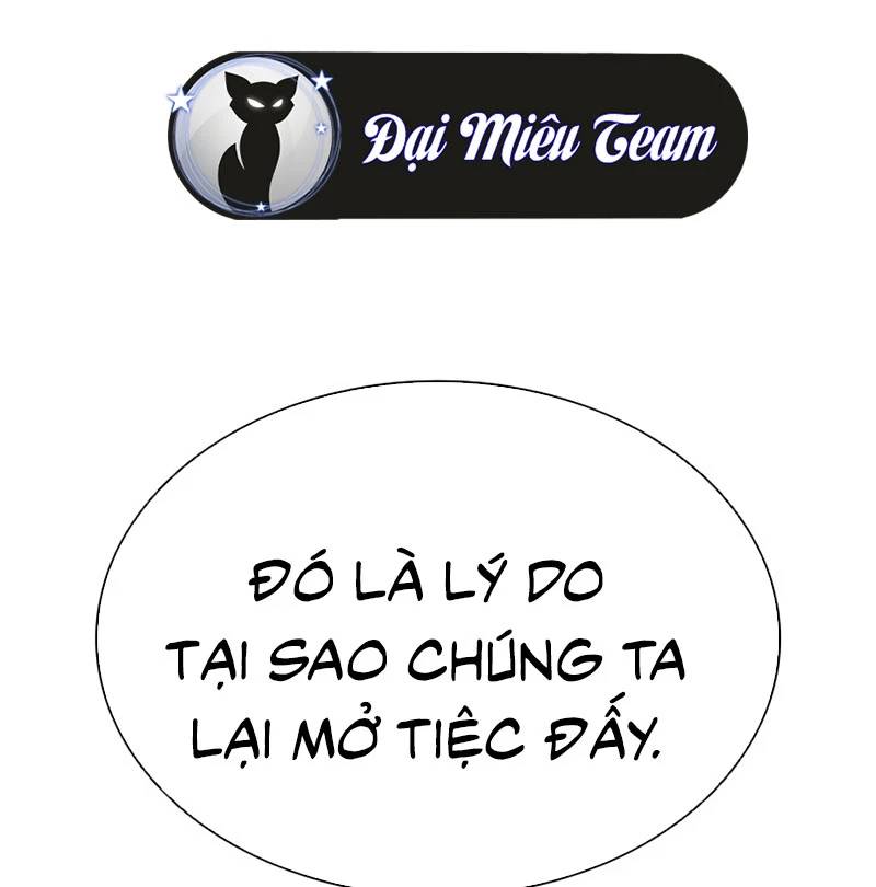 Hoán Đổi Diệu Kỳ Chapter 532 - Trang 294
