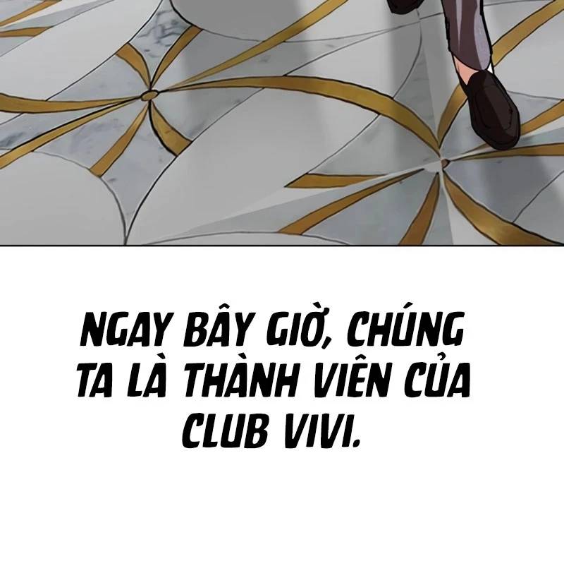 Hoán Đổi Diệu Kỳ Chapter 532 - Trang 298