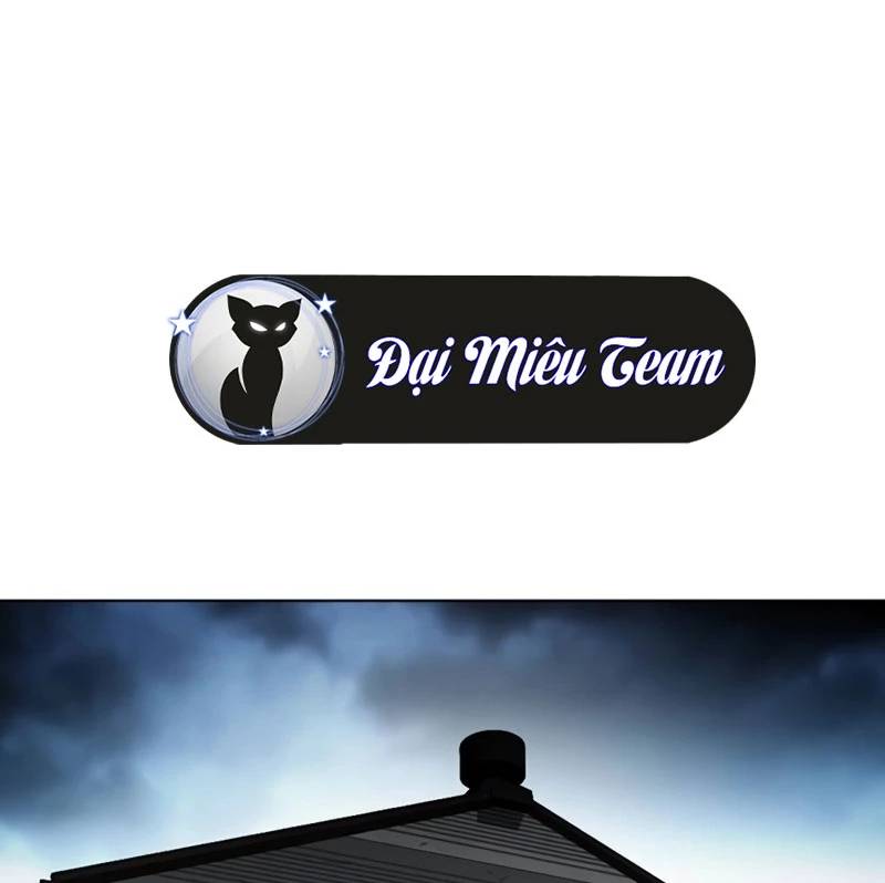 Hoán Đổi Diệu Kỳ Chapter 532 - Trang 299