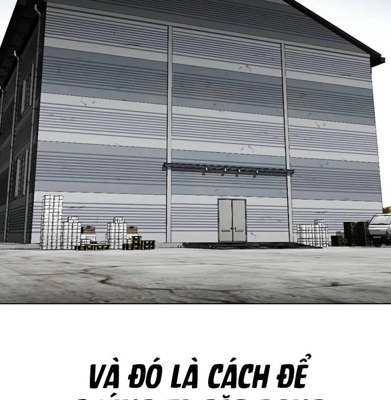 Hoán Đổi Diệu Kỳ Chapter 532 - Trang 300