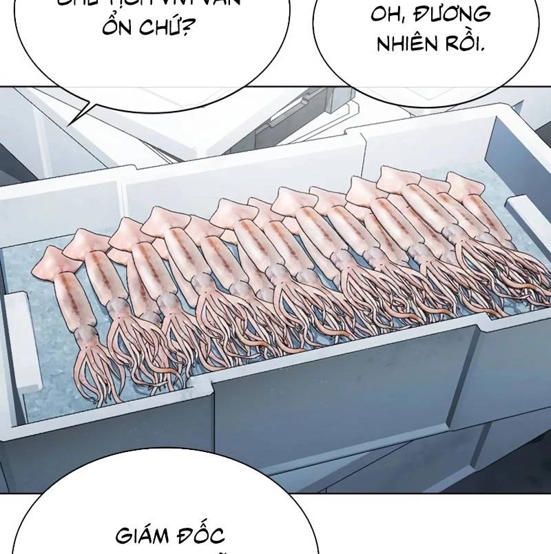 Hoán Đổi Diệu Kỳ Chapter 532 - Trang 302