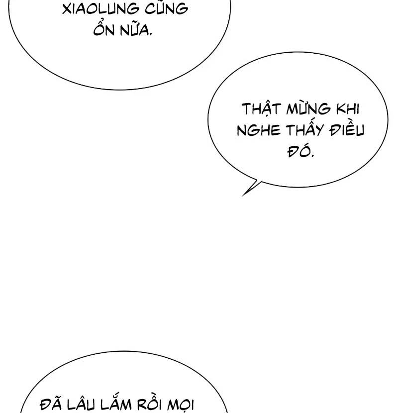 Hoán Đổi Diệu Kỳ Chapter 532 - Trang 303