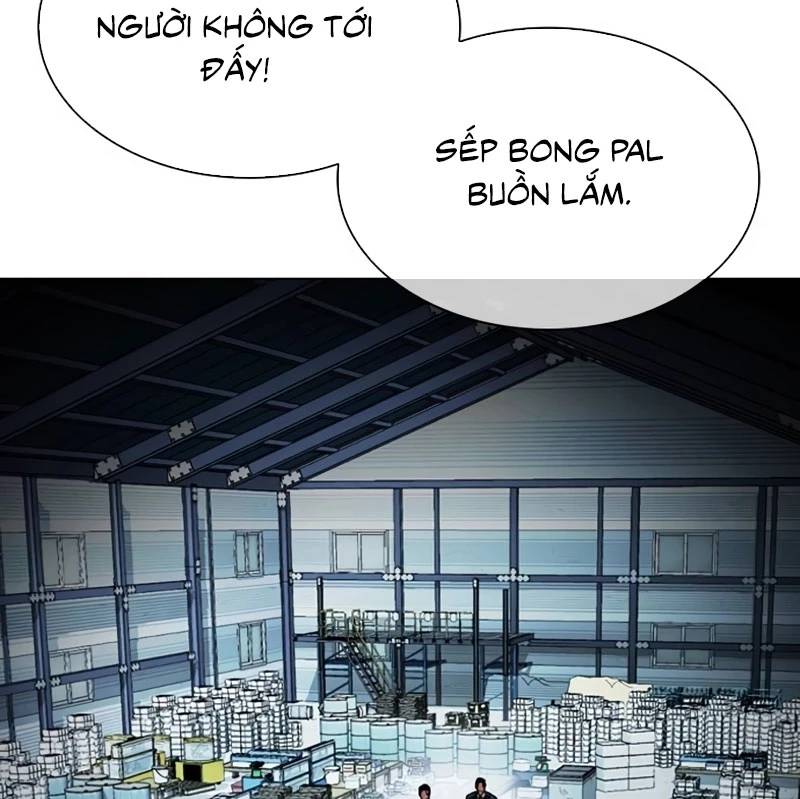 Hoán Đổi Diệu Kỳ Chapter 532 - Trang 304