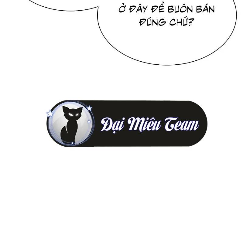 Hoán Đổi Diệu Kỳ Chapter 532 - Trang 306