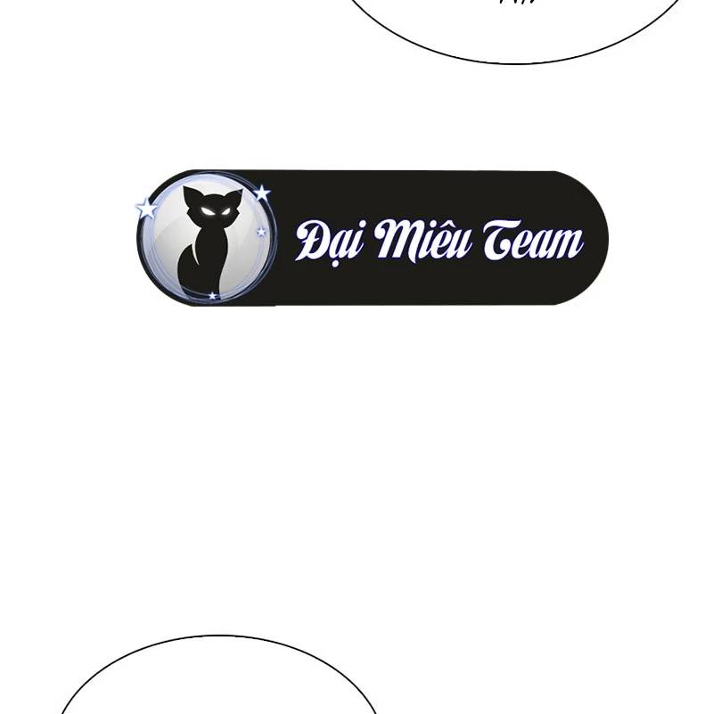 Hoán Đổi Diệu Kỳ Chapter 532 - Trang 312