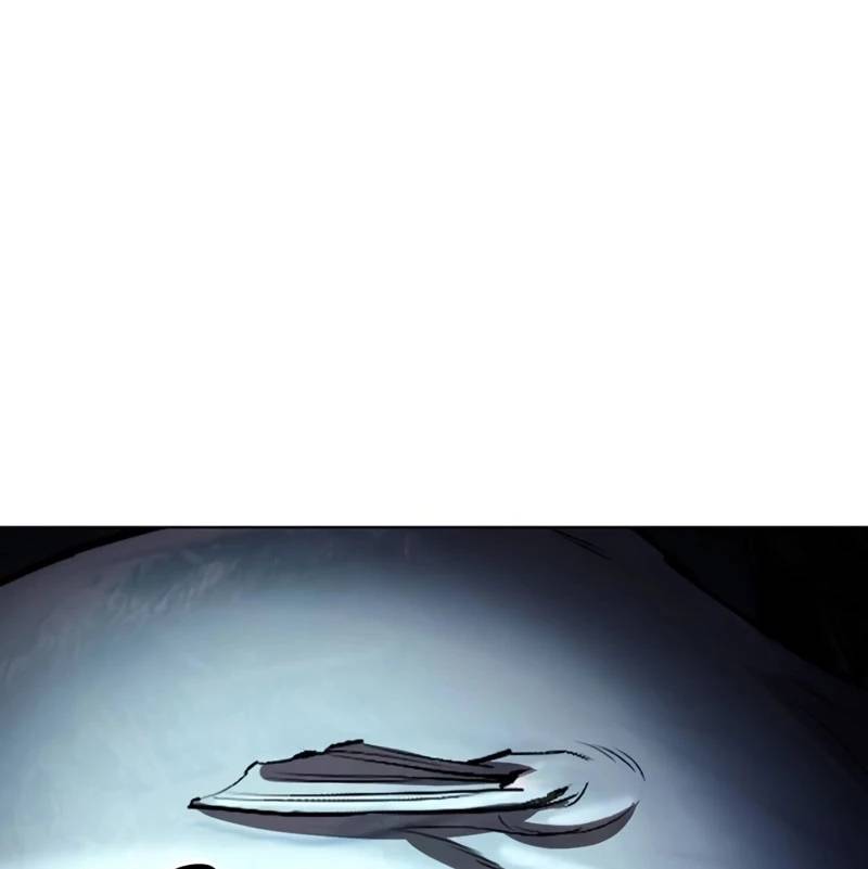 Hoán Đổi Diệu Kỳ Chapter 532 - Trang 315