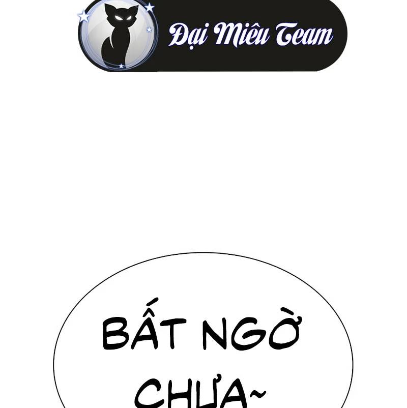 Hoán Đổi Diệu Kỳ Chapter 532 - Trang 317