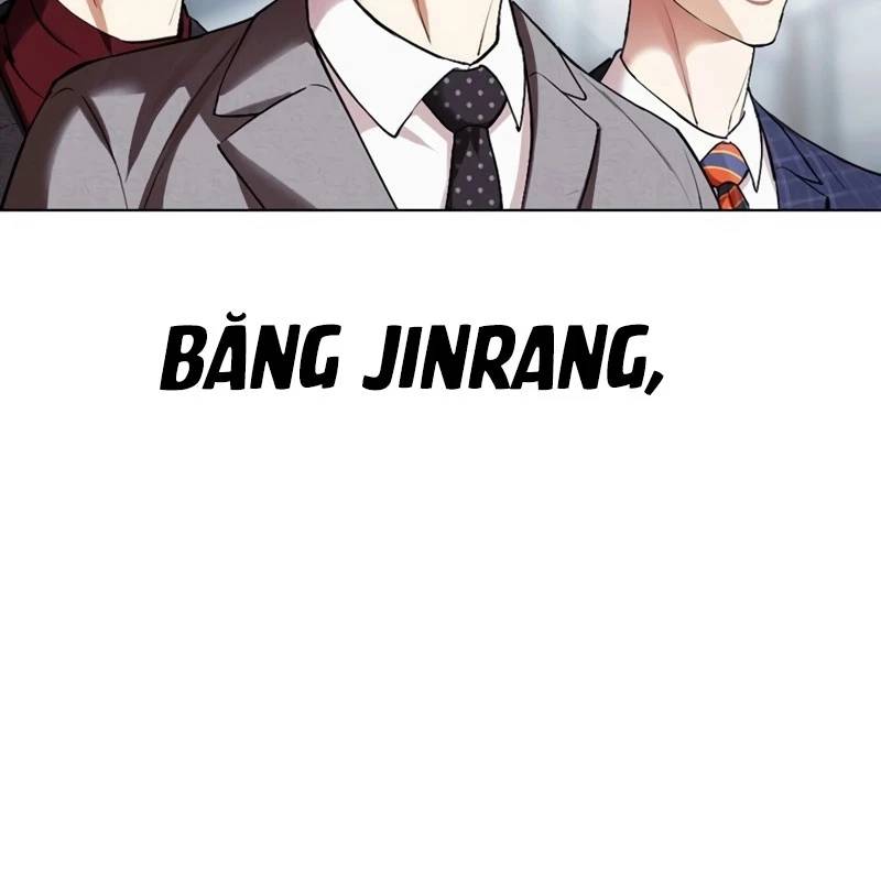 Hoán Đổi Diệu Kỳ Chapter 532 - Trang 322