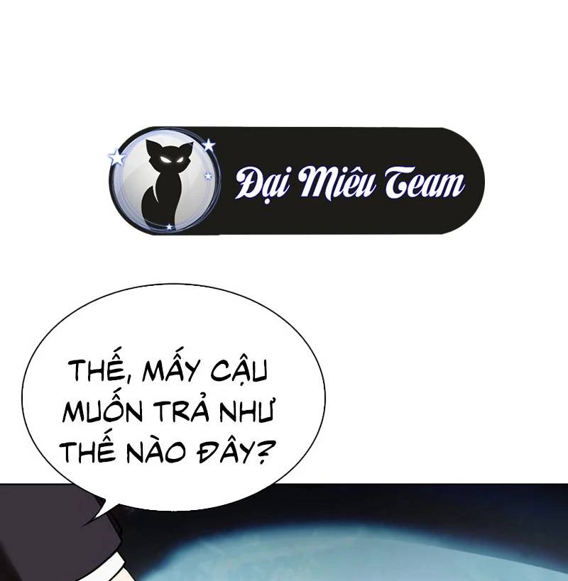 Hoán Đổi Diệu Kỳ Chapter 532 - Trang 325